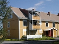 Buildings (67)